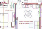 Morizon WP ogłoszenia | Mieszkanie na sprzedaż, 84 m² | 4328