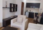 Morizon WP ogłoszenia | Mieszkanie na sprzedaż, 69 m² | 7107