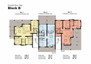 Morizon WP ogłoszenia | Mieszkanie na sprzedaż, 135 m² | 2789