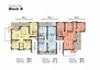 Morizon WP ogłoszenia | Mieszkanie na sprzedaż, 135 m² | 2789