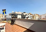 Morizon WP ogłoszenia | Mieszkanie na sprzedaż, Hiszpania Torrevieja, 117 m² | 0944