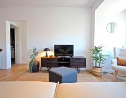 Morizon WP ogłoszenia | Mieszkanie na sprzedaż, 80 m² | 9222