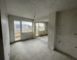 Morizon WP ogłoszenia | Mieszkanie na sprzedaż, 60 m² | 9345