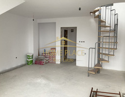 Morizon WP ogłoszenia | Mieszkanie na sprzedaż, 135 m² | 9694