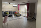 Morizon WP ogłoszenia | Mieszkanie na sprzedaż, 130 m² | 5065