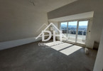 Morizon WP ogłoszenia | Mieszkanie na sprzedaż, 166 m² | 8143