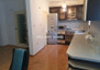 Morizon WP ogłoszenia | Mieszkanie na sprzedaż, 150 m² | 8323