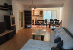 Morizon WP ogłoszenia | Mieszkanie na sprzedaż, 150 m² | 8323