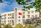 Morizon WP ogłoszenia | Kawalerka na sprzedaż, 80 m² | 9383
