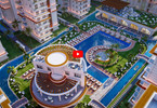 Morizon WP ogłoszenia | Kawalerka na sprzedaż, 58 m² | 9390