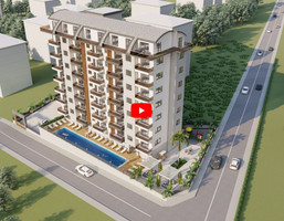 Morizon WP ogłoszenia | Kawalerka na sprzedaż, 47 m² | 3601
