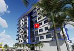Morizon WP ogłoszenia | Kawalerka na sprzedaż, 44 m² | 7028