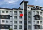 Morizon WP ogłoszenia | Kawalerka na sprzedaż, 54 m² | 8934