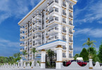 Morizon WP ogłoszenia | Kawalerka na sprzedaż, 49 m² | 1547