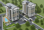 Morizon WP ogłoszenia | Kawalerka na sprzedaż, 45 m² | 2703