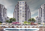 Morizon WP ogłoszenia | Kawalerka na sprzedaż, 59 m² | 9486