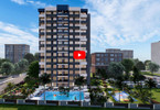 Morizon WP ogłoszenia | Kawalerka na sprzedaż, 110 m² | 9188