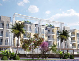 Morizon WP ogłoszenia | Kawalerka na sprzedaż, Egipt Hurghada, 38 m² | 2872