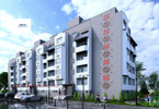 Morizon WP ogłoszenia | Mieszkanie na sprzedaż, 85 m² | 8888