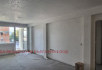 Morizon WP ogłoszenia | Mieszkanie na sprzedaż, 75 m² | 1197