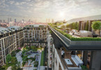 Morizon WP ogłoszenia | Kawalerka na sprzedaż, 81 m² | 0987