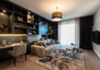 Morizon WP ogłoszenia | Kawalerka na sprzedaż, 136 m² | 9336