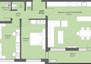 Morizon WP ogłoszenia | Mieszkanie na sprzedaż, 109 m² | 5182