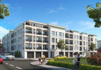 Morizon WP ogłoszenia | Mieszkanie na sprzedaż, 120 m² | 9004