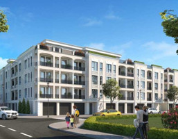 Morizon WP ogłoszenia | Mieszkanie na sprzedaż, 120 m² | 9004