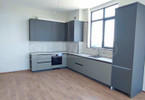 Morizon WP ogłoszenia | Mieszkanie na sprzedaż, 130 m² | 0177