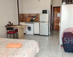 Morizon WP ogłoszenia | Mieszkanie na sprzedaż, Egipt Hurghada, 36 m² | 2413