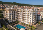Morizon WP ogłoszenia | Kawalerka na sprzedaż, 35 m² | 3268