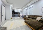 Morizon WP ogłoszenia | Mieszkanie na sprzedaż, 90 m² | 4134