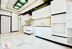 Morizon WP ogłoszenia | Mieszkanie na sprzedaż, 100 m² | 4143
