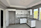Morizon WP ogłoszenia | Mieszkanie na sprzedaż, 80 m² | 4274