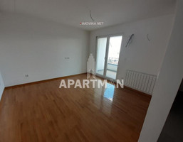 Morizon WP ogłoszenia | Mieszkanie na sprzedaż, 66 m² | 8409