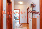 Mieszkanie na sprzedaż, Serbia Belgrade, 86 m² | Morizon.pl | 4201 nr10