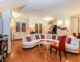 Morizon WP ogłoszenia | Mieszkanie na sprzedaż, 162 m² | 7342