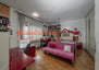 Morizon WP ogłoszenia | Mieszkanie na sprzedaż, 67 m² | 4205