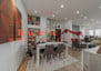 Morizon WP ogłoszenia | Mieszkanie na sprzedaż, 110 m² | 3697