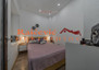 Morizon WP ogłoszenia | Mieszkanie na sprzedaż, 110 m² | 3697