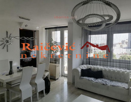 Morizon WP ogłoszenia | Mieszkanie na sprzedaż, 85 m² | 9492