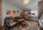 Mieszkanie na sprzedaż, Serbia Belgrade, 85 m² | Morizon.pl | 2578 nr2