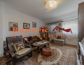 Mieszkanie na sprzedaż, Serbia Belgrade, 85 m²