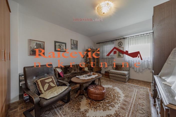 Mieszkanie na sprzedaż, Serbia Belgrade, 85 m² | Morizon.pl | 2578