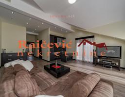 Morizon WP ogłoszenia | Mieszkanie na sprzedaż, 105 m² | 3663