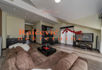 Morizon WP ogłoszenia | Mieszkanie na sprzedaż, 105 m² | 3663
