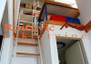 Morizon WP ogłoszenia | Mieszkanie na sprzedaż, 103 m² | 1854