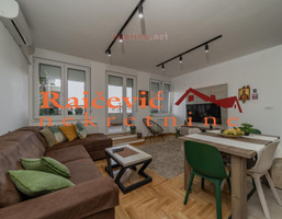Morizon WP ogłoszenia | Mieszkanie na sprzedaż, 75 m² | 4435