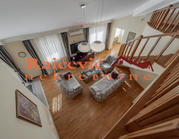 Morizon WP ogłoszenia | Mieszkanie na sprzedaż, 135 m² | 4970